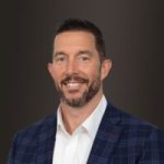 Mike Dickson